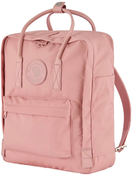 FJALLRAVEN Раница Kånken No. 2