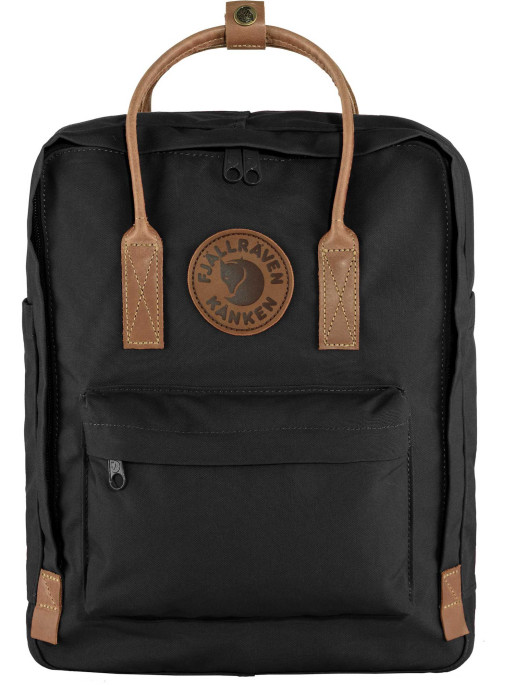 FJALLRAVEN Rucsac Kanken
