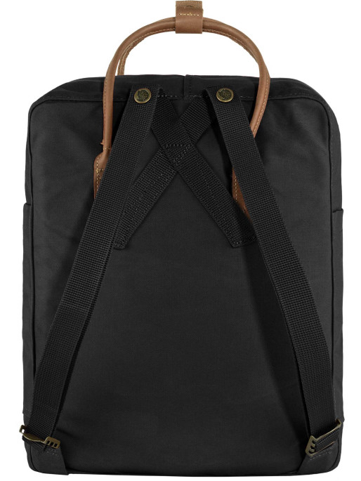FJALLRAVEN Rucsac Kanken