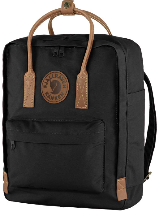 FJALLRAVEN Rucsac Kanken