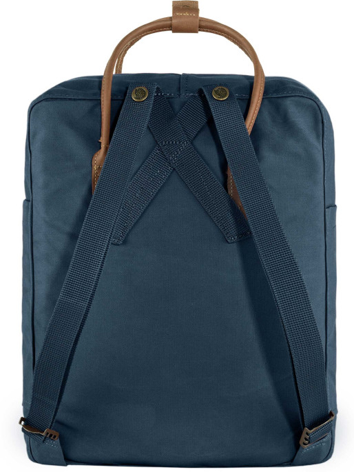 FJALLRAVEN Rucsac Kanken
