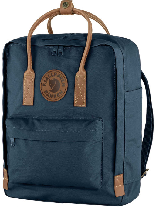 FJALLRAVEN Kanken Backpack