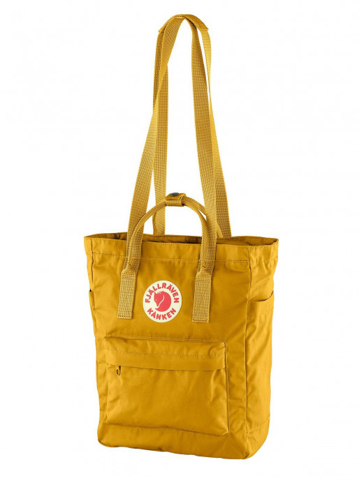 FJALLRAVEN Geanta Kanken