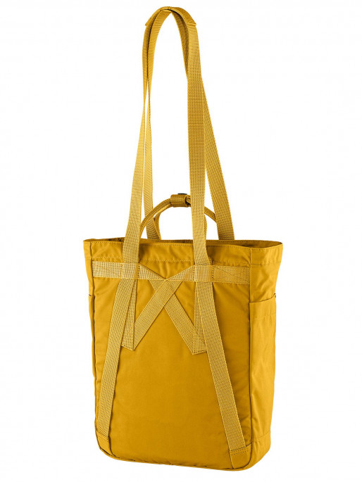 FJALLRAVEN Geanta Kanken