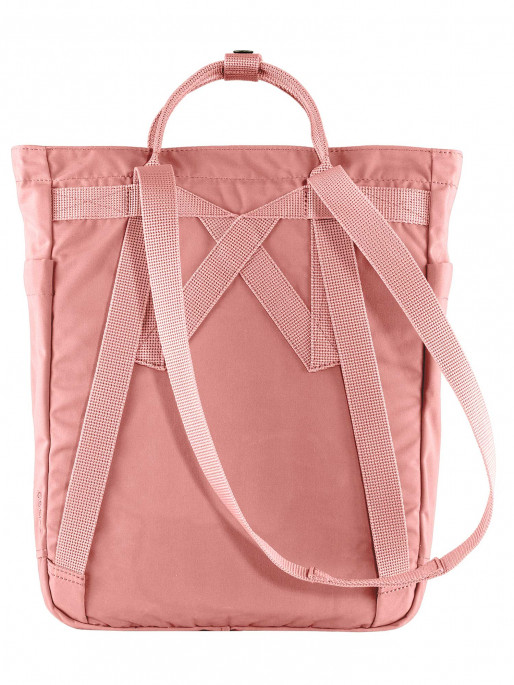 FJALLRAVEN Geanta Kanken