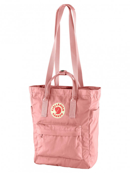 FJALLRAVEN Geanta Kanken