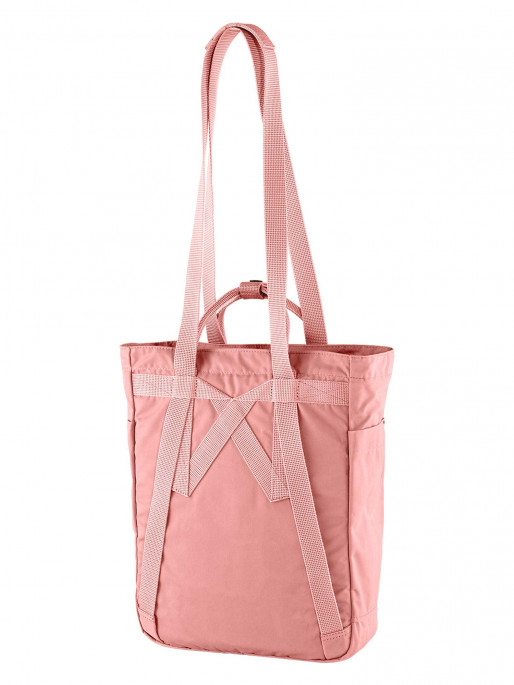 FJALLRAVEN Geanta Kanken
