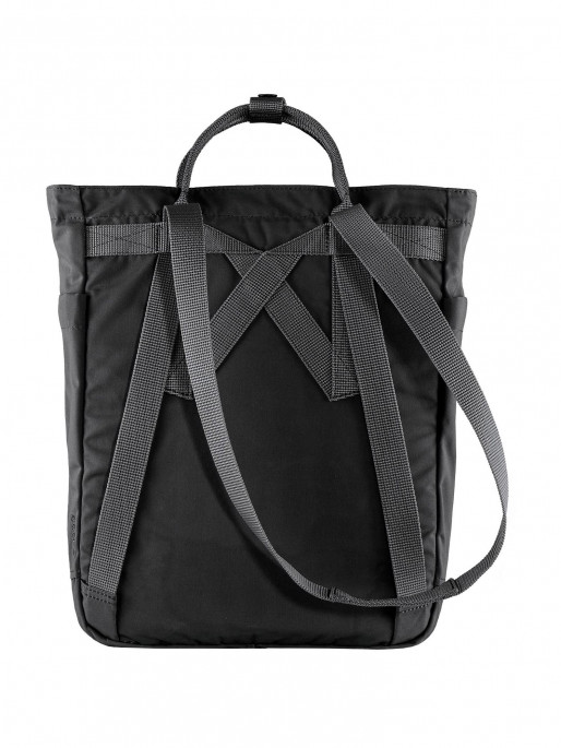 FJALLRAVEN Geanta Kanken