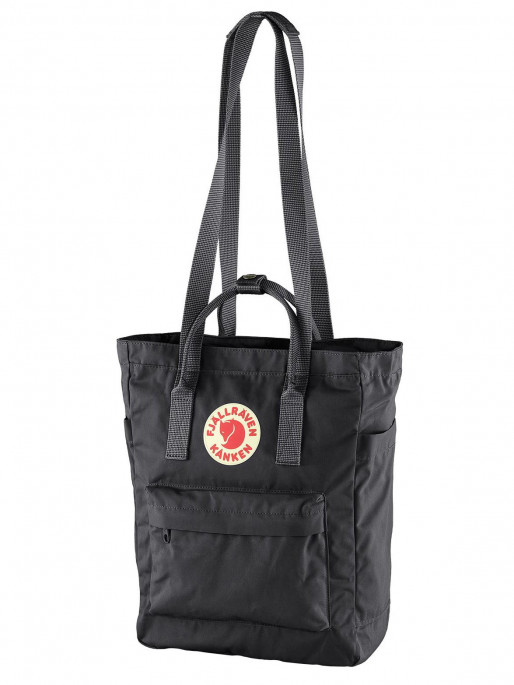FJALLRAVEN Geanta Kanken