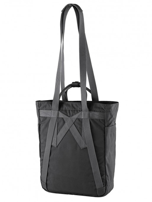 FJALLRAVEN Geanta Kanken
