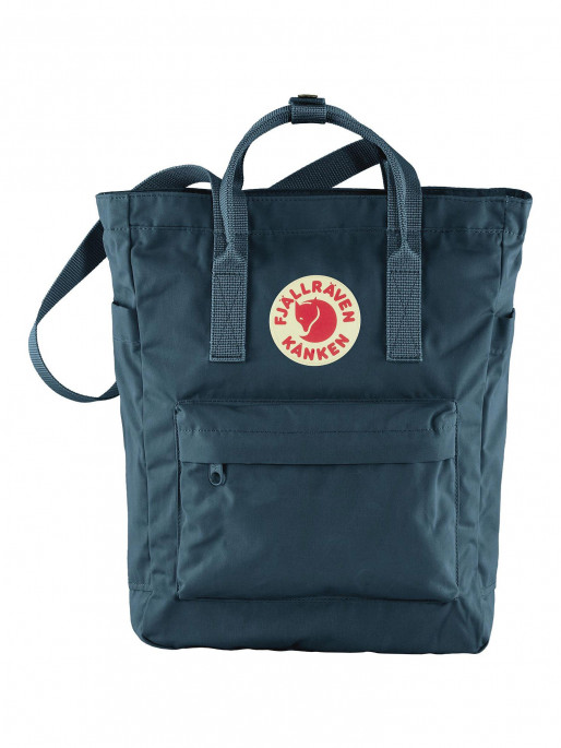 FJALLRAVEN Geanta Kanken