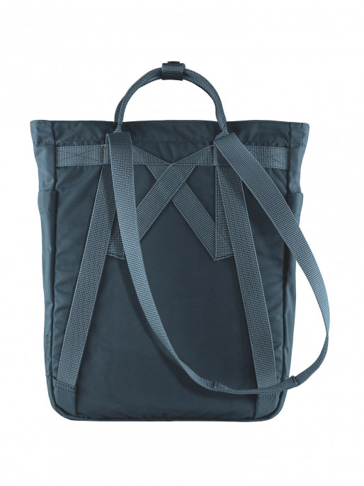 FJALLRAVEN Geanta Kanken