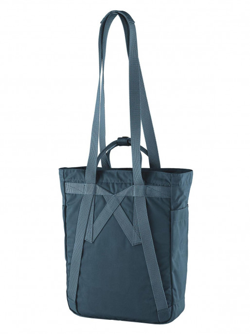 FJALLRAVEN Geanta Kanken