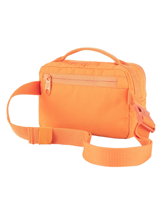 FJALLRAVEN Borseta de mijloc Kаnken