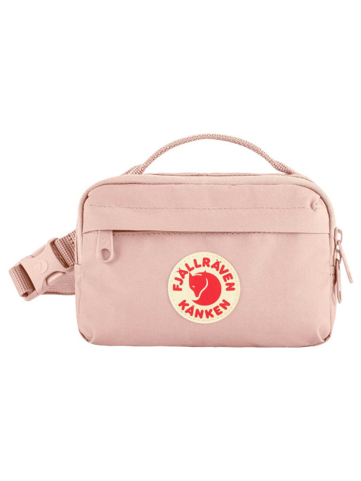 FJALLRAVEN