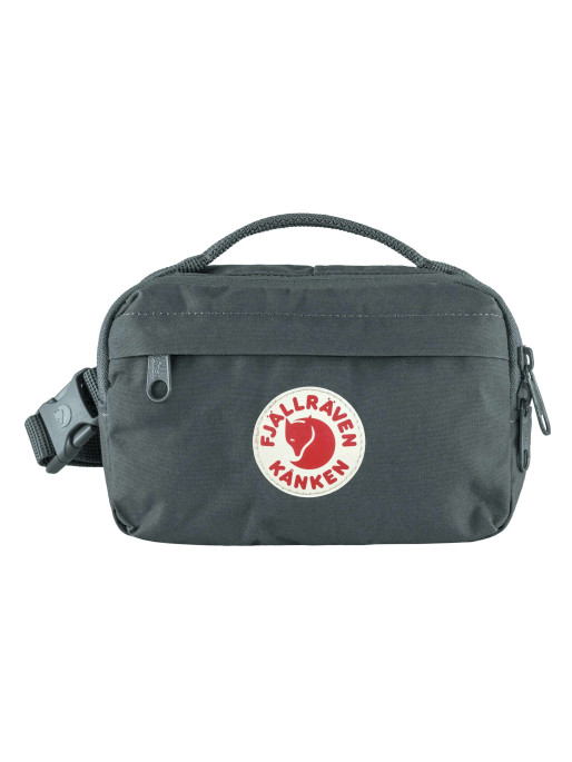 FJALLRAVEN Чанта за кръст Kanken Hip Pack