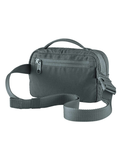 FJALLRAVEN Чанта за кръст Kanken Hip Pack