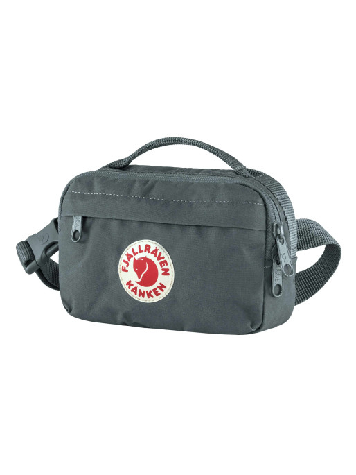 FJALLRAVEN Чанта за кръст Kanken Hip Pack
