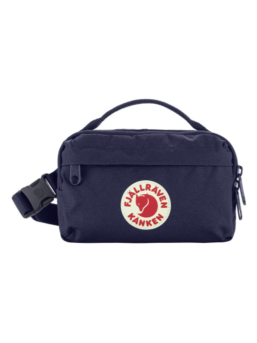 FJALLRAVEN