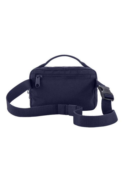 FJALLRAVEN