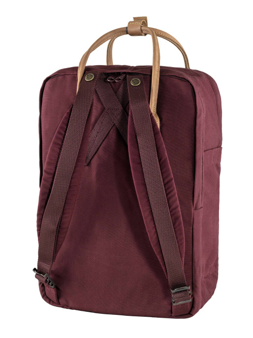FJALLRAVEN Rucsac Kanken No. 2 Laptop 15