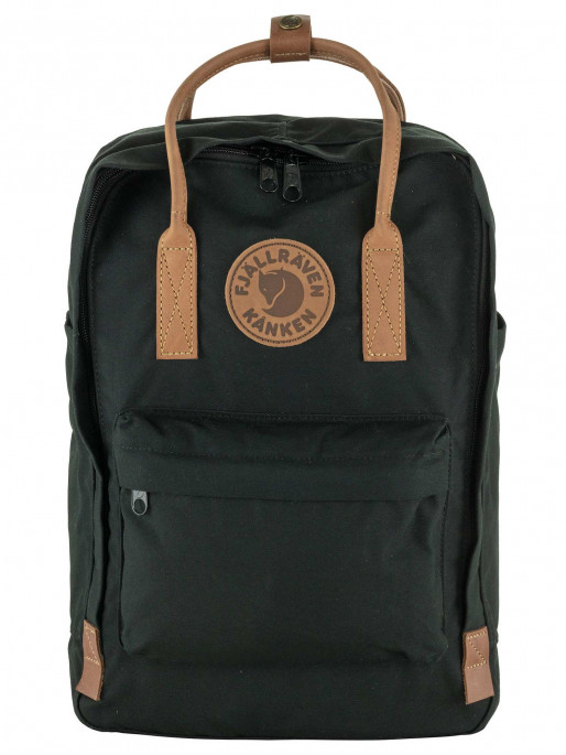 FJALLRAVEN Rucsac Kanken no. 2 Laptop 15