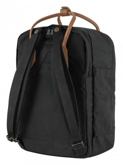 FJALLRAVEN Rucsac Kanken no. 2 Laptop 15