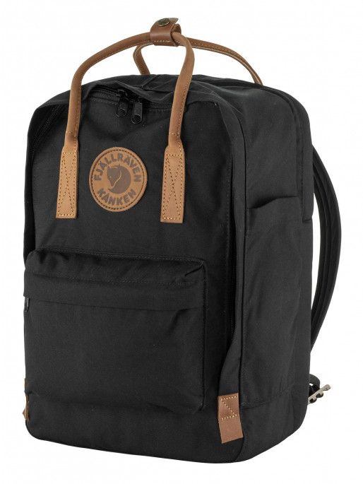 FJALLRAVEN Rucsac Kanken no. 2 Laptop 15