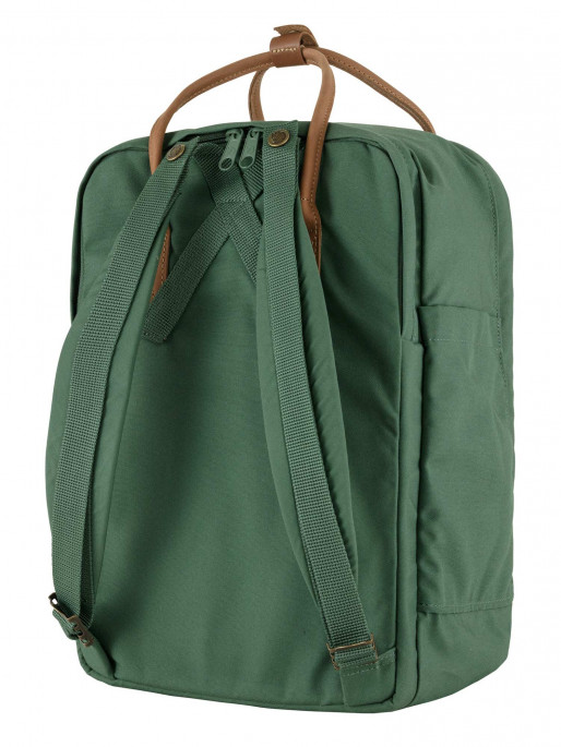 FJALLRAVEN Rucsac Kanken no. 2 Laptop 15