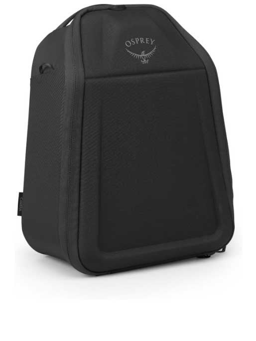 OSPREY SAMPLE CAMERA CUBE Bag