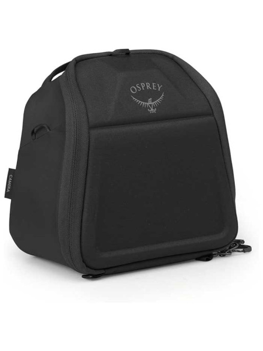 OSPREY SAMPLE CAMERA CUBE Bag