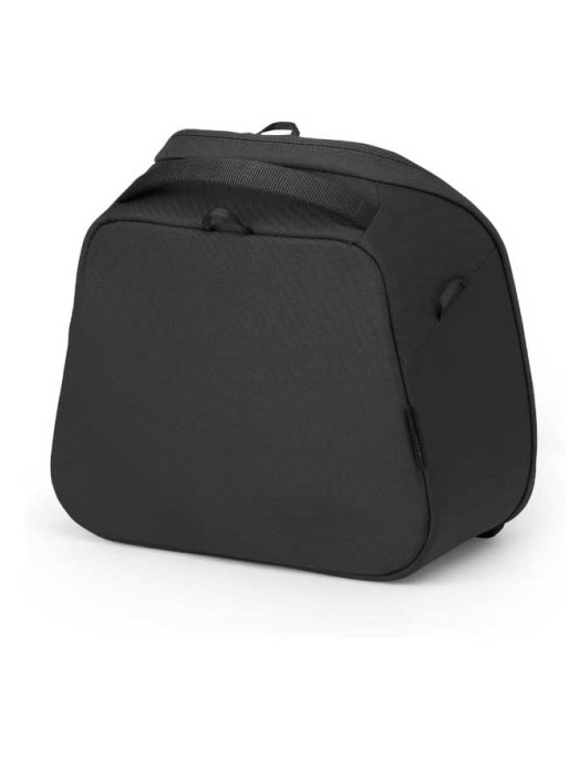 OSPREY SAMPLE CAMERA CUBE Bag