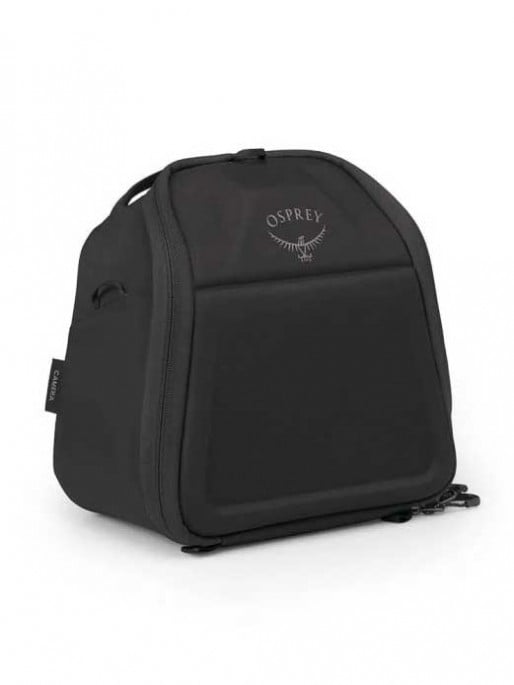 OSPREY Раница SAMPLE OSPREY CAMERA CUBE