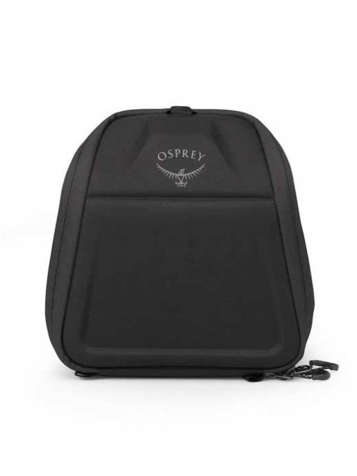 OSPREY Раница SAMPLE OSPREY CAMERA CUBE