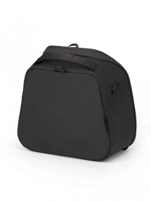 OSPREY Раница SAMPLE OSPREY CAMERA CUBE