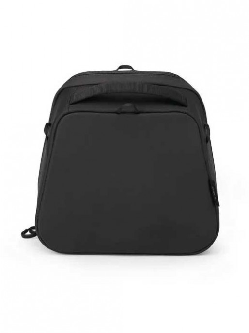 OSPREY Раница SAMPLE OSPREY CAMERA CUBE