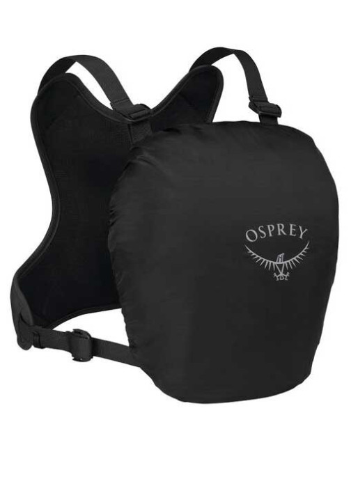 OSPREY Калъф SAMPLE OSPREY CAMERA RIG