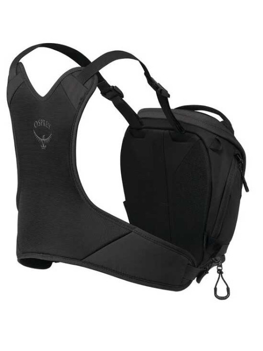 OSPREY Калъф SAMPLE OSPREY CAMERA RIG