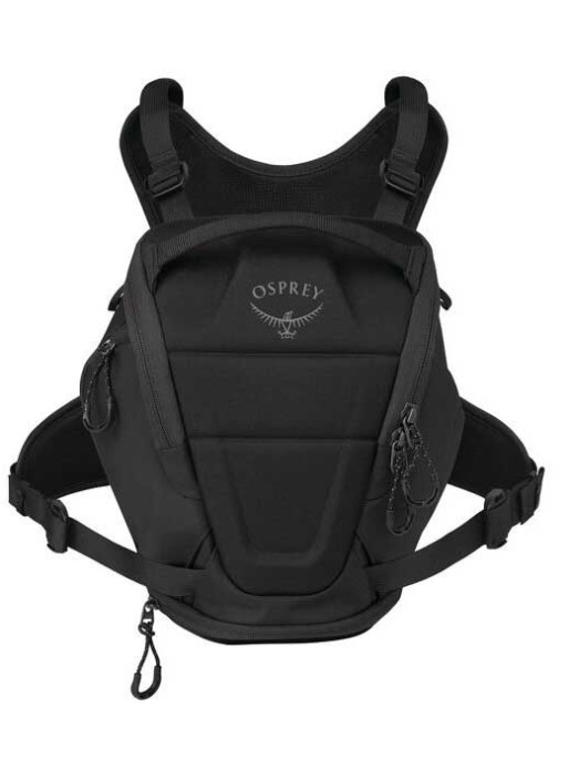 OSPREY Калъф SAMPLE OSPREY CAMERA RIG