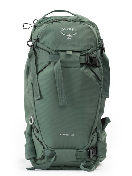 OSPREY SAMPLE KAMBER 30 Backpack