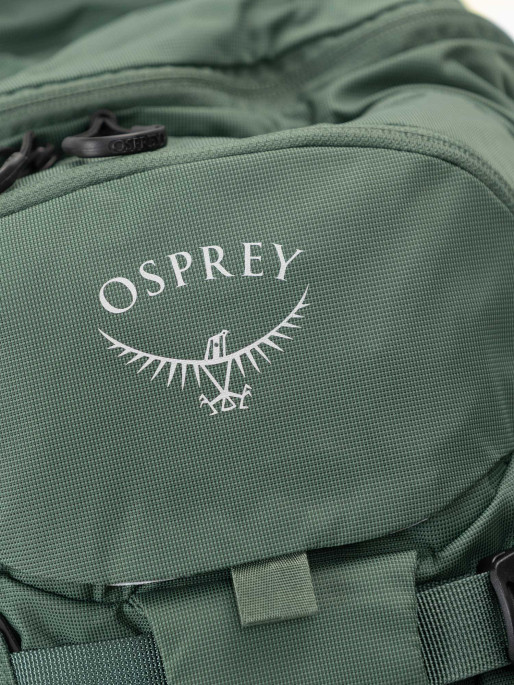 OSPREY SAMPLE KAMBER 30 Backpack
