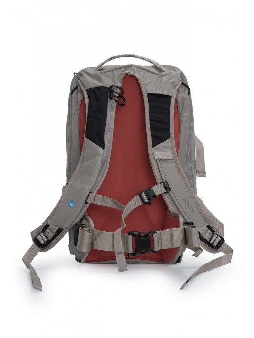 OSPREY Раница SAMPLE KRESTA 20