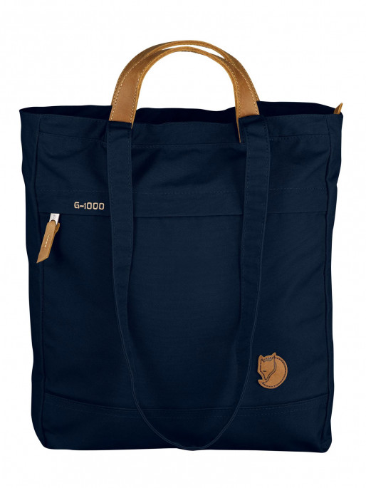 FJALLRAVEN Geanta Totepack No. 1