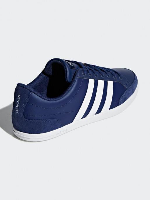adidas caflaire lo off 55% - www.simmba.in