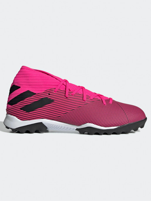 adidas performance 19.3
