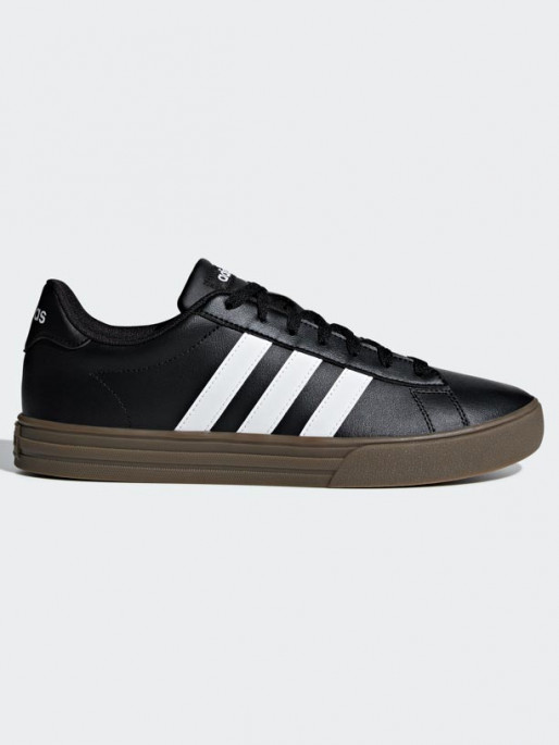ADIDAS DAILY 2.0 Shoes