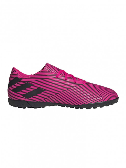 nemeziz 19.4 tf