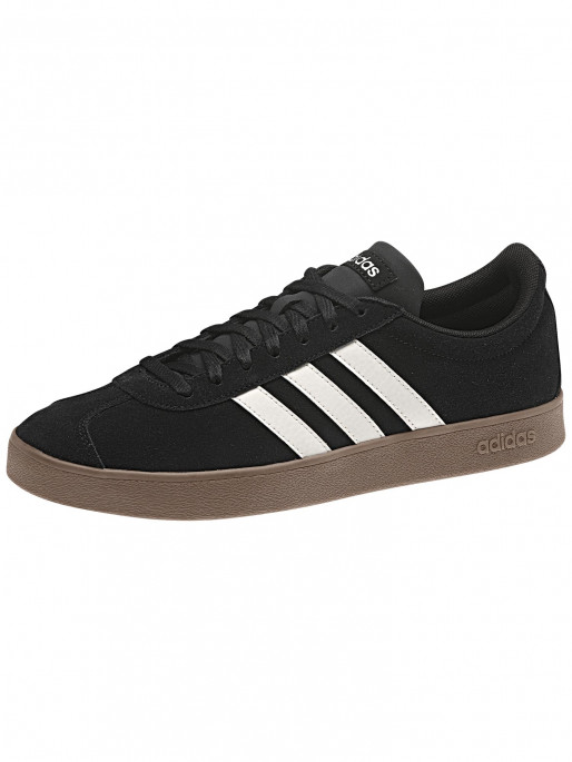 adidas f34551