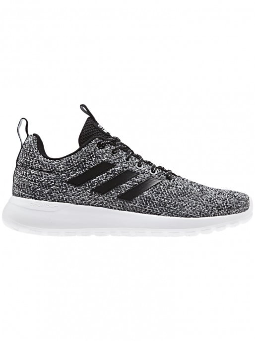 ADIDAS SPORT INSPIRED LITE RACER CLN Shoes