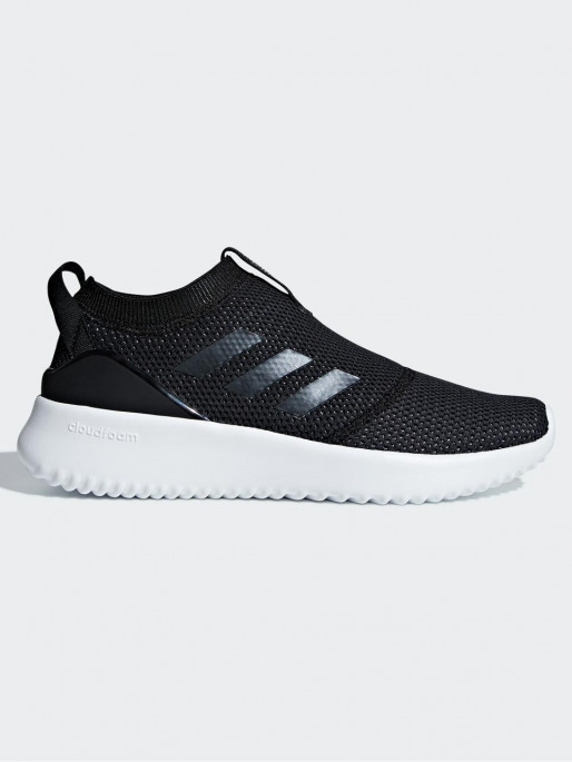 adidas ultimafusion slip on